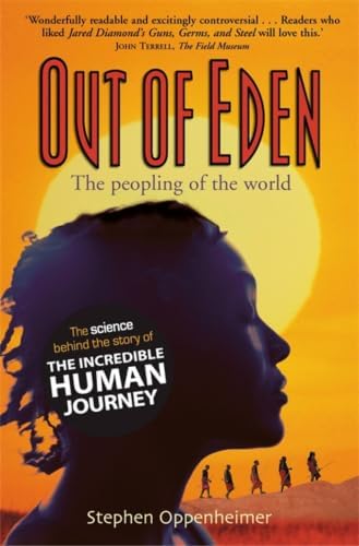 Amazon.com: THE RISE OF LIFE: 9780394740515: Reader, John: Books